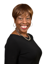 Lynda Williams